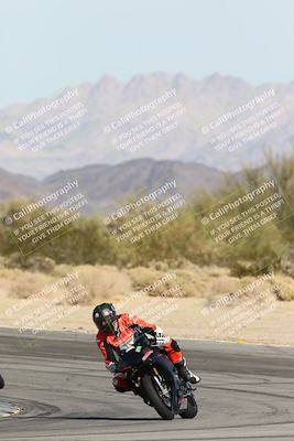 media/Nov-29-2025-TrackXperience (Sat) [[2953a387f4]]/3-Level 1/Session 3 (Turn 10)/